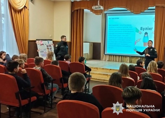 � ������������� ������ ��������� ����������� ������������ ������ � ��������