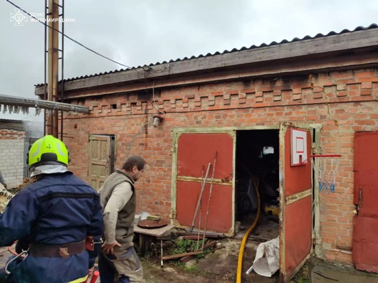 � �������� ������������ ��������� ������ � ����������� �����