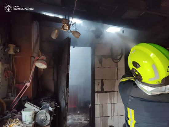 � �������� ������������ ��������� ������ � ����������� �����