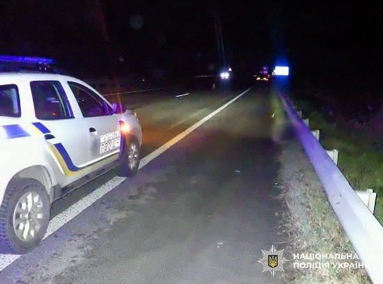 � ��� �� ����������� ������� ������: ��������� ��������� ������������