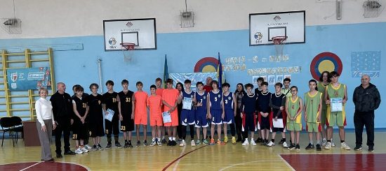 � ������������ ������ �������� �������� � ���������� ����� ����� 5�9 �����