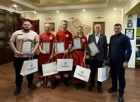 ���������� ������������ �������� ������������ ������� ����������� ���������� ��������� ������ ������