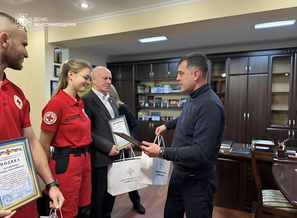 ���������� ������������ �������� ������������ ������� ����������� ���������� ��������� ������ ������