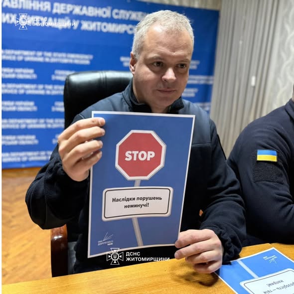 �� ����������� ������������ �� ������������� ������� ������ ��������� ������-������, ���������� �������� ���������� ���������������� �������������