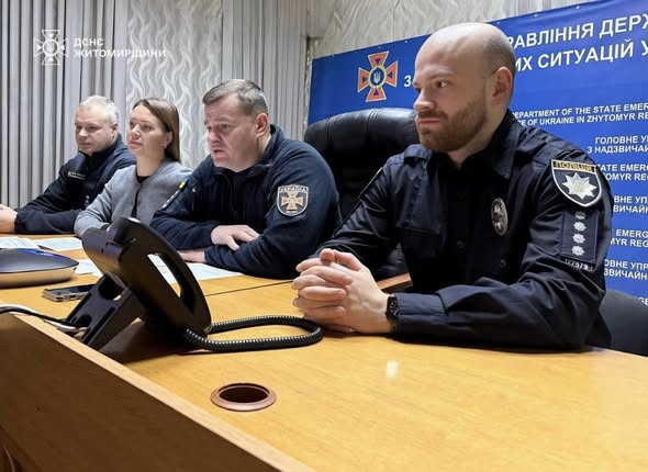 �� ����������� ������������ �� ������������� ������� ������ ��������� ������-������, ���������� �������� ���������� ���������������� �������������