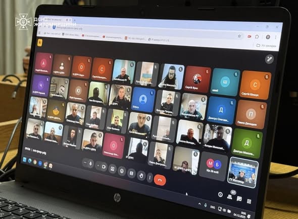 �� ����������� ������������ �� ������������� ������� ������ ��������� ������-������, ���������� �������� ���������� ���������������� �������������