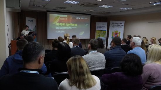 � ������ ������ĳ���� ����� �� ������ �������� ������ � �������� ����� ������� ������ ���������� ����� ������������ �� ������������� �������� �����