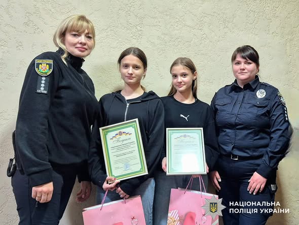 ĳ�� ������� �������: � ������� ��������� ��������� �������� ��������� �����