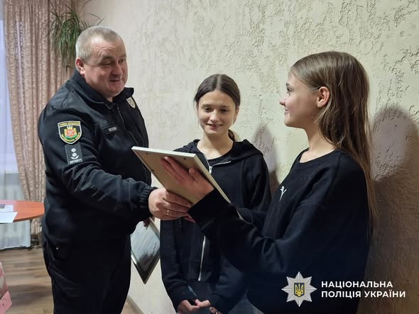 ĳ�� ������� �������: � ������� ��������� ��������� �������� ��������� �����