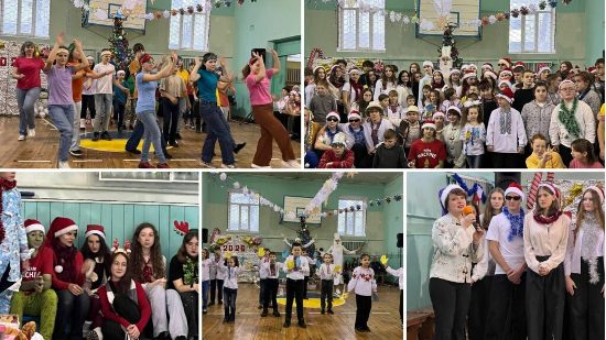 ���� ��������� ���� ����������� ���������� ������� ����������� ���������� �����: �������� �������� ���������� ��������