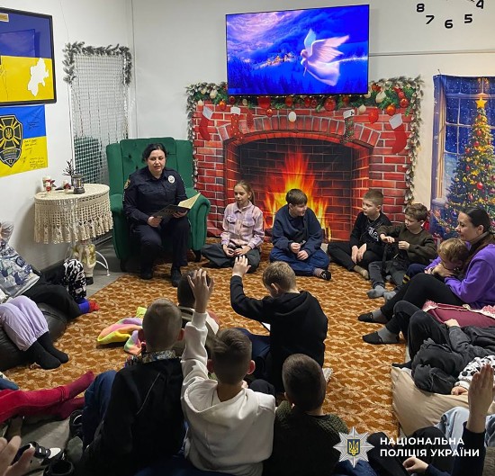 �г������ �������� � ��������: ��������� ������������ ���� ����� ��� ����� �� �����