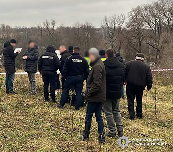 ���� ���������� �� ������� �� �����: ��������� ����������� ��������� ������������