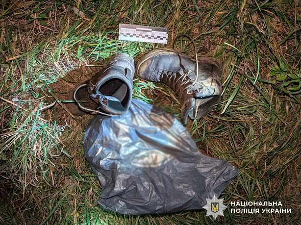 ���� ���������� �� ������� �� �����: ��������� ����������� ��������� ������������