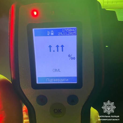 �� �������� ���������� ��������� ����������� �� ��������� 84 ��䳿 � �������� ��������