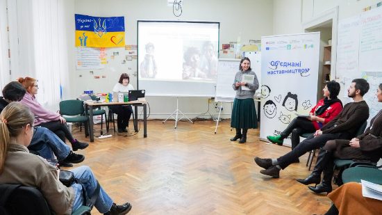 ����� ����� ��������� � ���������� ��� ����-���� �� ����, ����������� ������������ ��������� ������ ���������� ��������