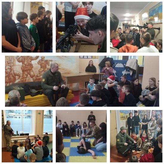 ������������ ����� ���� ���������� ��������� ������� � ���������� ����������� ������