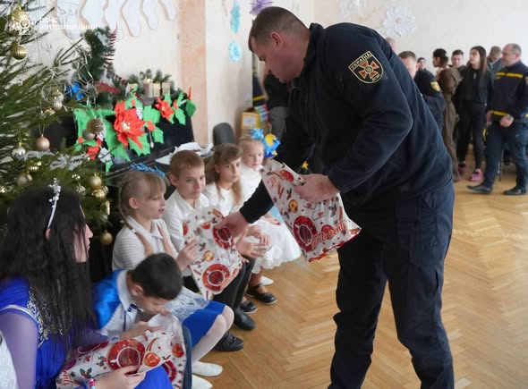 ���������� ������������ �������� ���������� ������ ��������� �� � ������ 