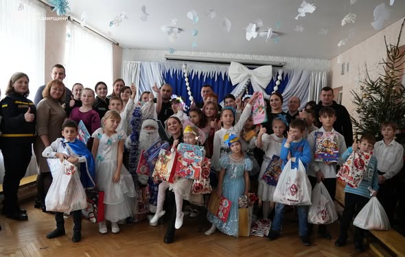 ���������� ������������ �������� ���������� ������ ��������� �� � ������ 