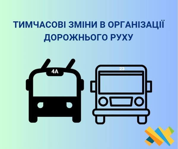 � ������� �������� ���� � ����������� ���������� ����