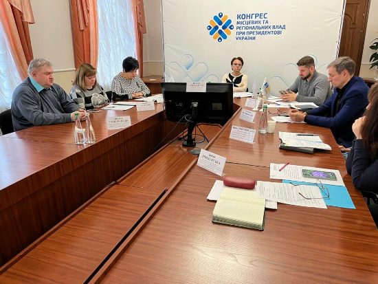 �ĳ���� ����� �� ������: ��������� ������� ����������� ������������� �� ������� �������� �������� ������