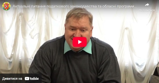 �ĳ���� ����� �� ������: ��������� ������� ����������� ������������� �� ������� �������� �������� ������