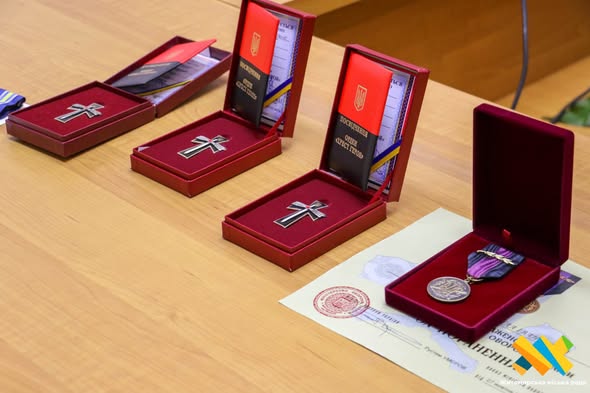 � ������� ����� �������� ��������� ������� ������ ��������