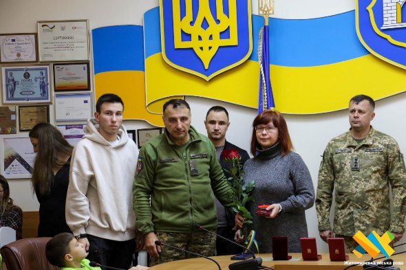 � ������� ����� �������� ��������� ������� ������ ��������