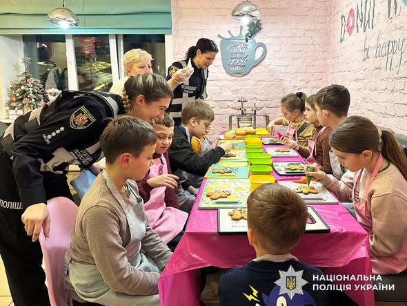 ����� ��� ��������� �����: ����������� ������ ����������� ������������ ��� ���� ������곻 ������