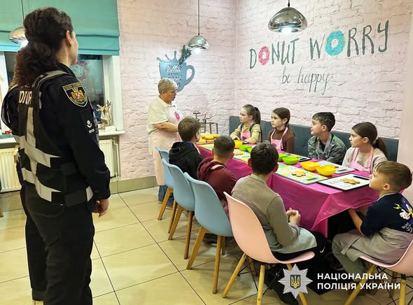 ����� ��� ��������� �����: ����������� ������ ����������� ������������ ��� ���� ������곻 ������