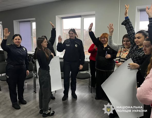 � �������� ��������� ������� �������-���� ��� ����-�����������