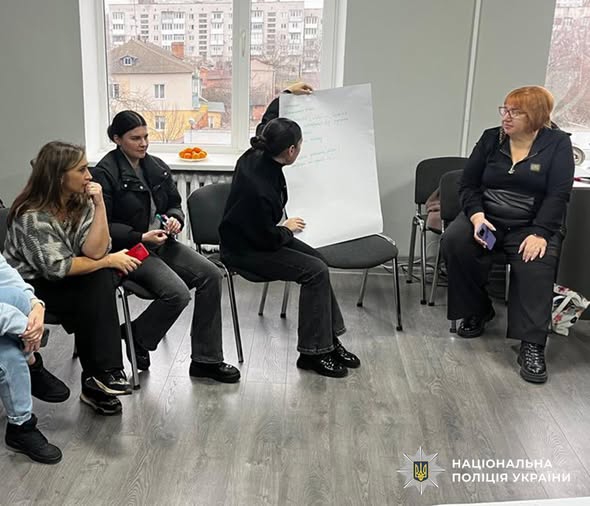 � �������� ��������� ������� �������-���� ��� ����-�����������