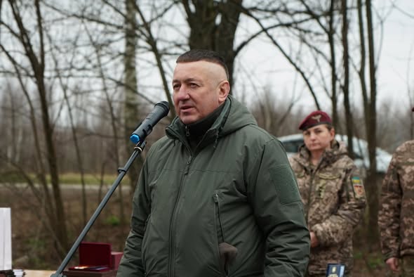 ���������� �� ��� �������� ��� ������ � 199-�� ����������� ����� ���