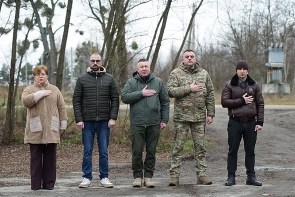 ���������� �� ��� �������� ��� ������ � 199-�� ����������� ����� ���