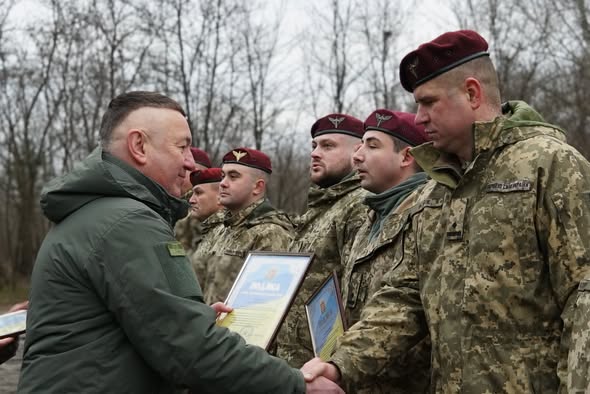 ���������� �� ��� �������� ��� ������ � 199-�� ����������� ����� ���