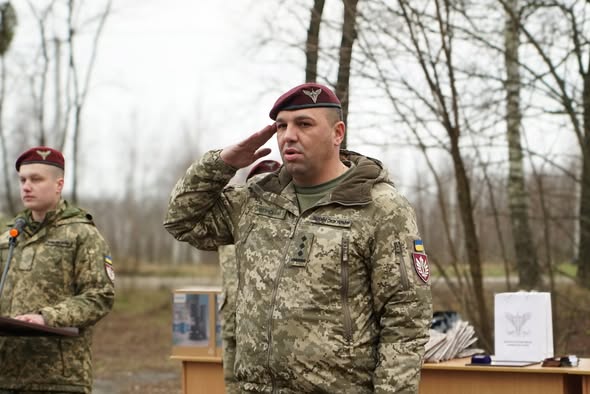 ���������� �� ��� �������� ��� ������ � 199-�� ����������� ����� ���