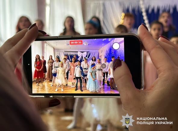 � ��������� ������� ������� ��������� ����������� �������� ����