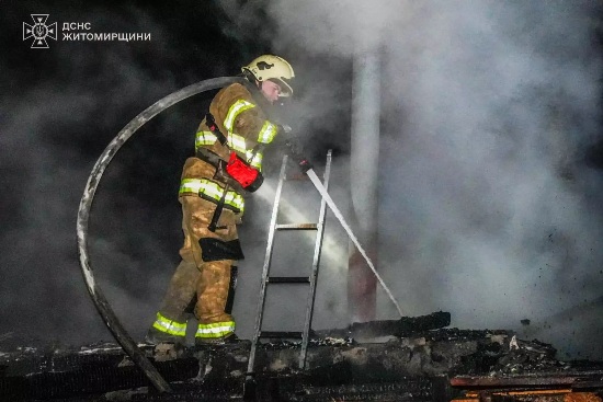 � ������� ������������ ��������� ������ � �����