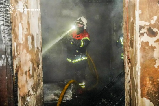 � ������� ������������ ��������� ������ � �����