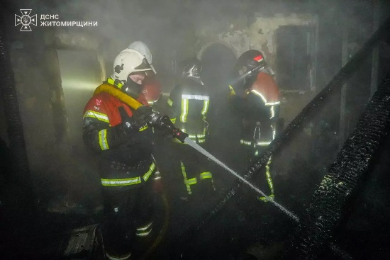 � ������� ������������ ��������� ������ � �����