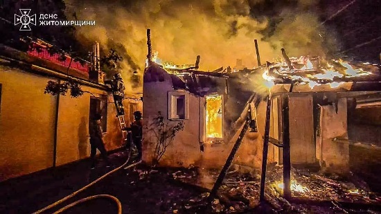 � ������� ������������ ��������� ������ � �����