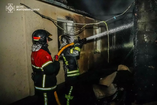 � ������� ������������ ��������� ������ � �����