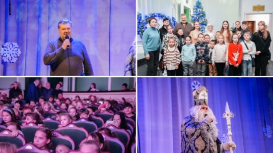 � ����������� ���������� ������� ��������� ����� �� ��� ������� ������� ��� ���� �� ����� �����