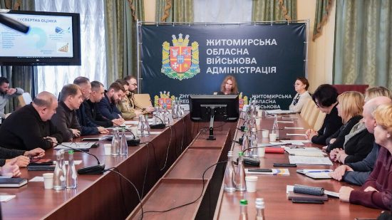 ������ ����������: ����� ��������� ������� ��������� �������� �������� ���������� ����������� ������ �� 2026 ��