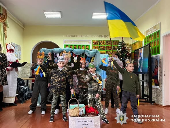 ���������� ��������� �������� � ���� ������� ������� ���������� �����-���������