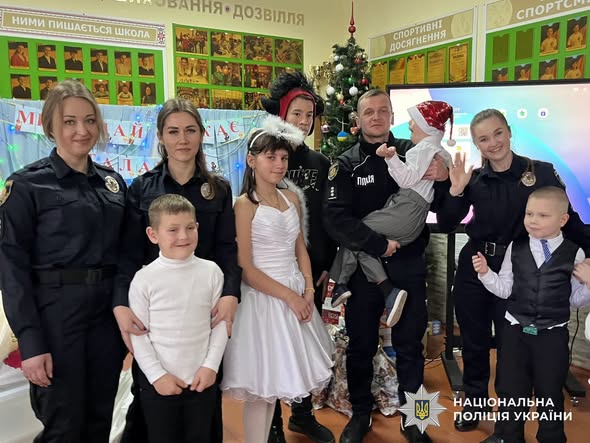 ���������� ��������� �������� � ���� ������� ������� ���������� �����-���������