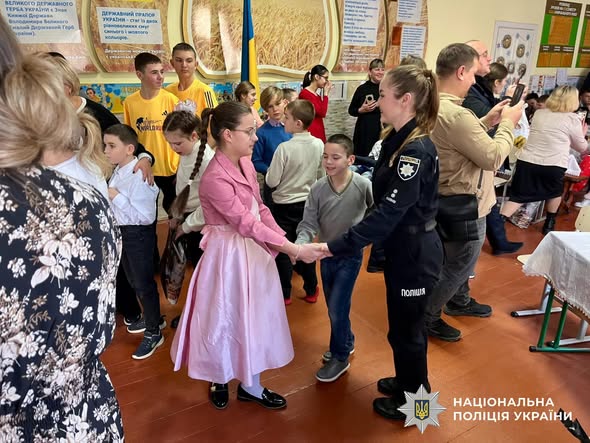 ���������� ��������� �������� � ���� ������� ������� ���������� �����-���������