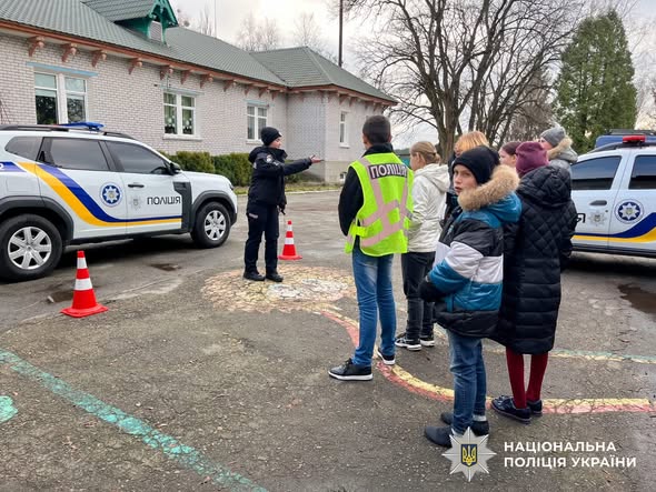 ���������� ��������� �������� � ���� ������� ������� ���������� �����-���������