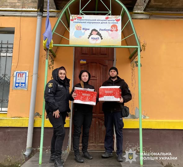 � ��������� ��������� �������� ���������� ������ ��������� �������� � ���� ������� �������