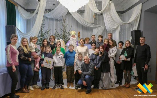 � ������� ������� ��������� ���� �������� ���������