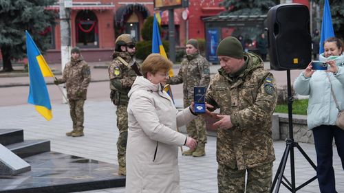 � ���� �������� ��� ������ � ������� ��������� �����